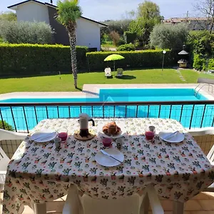 La Palma - Immobiliare Azzurra Apartment